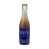 Mini Sparkling Myx Fusions Moscato & Peach