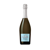 Mini Sparkling Caposaldo Prosecco Brut