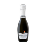 Mini Sparkling Lunetta Prosecco