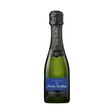 Mini Champagne Nicolas Feuillatte Brut Reserve Exclusive