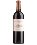 Château Larrivet Haut-Brion Pessac-Léognan