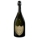 Dom Perignon Brut Champagne