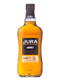 Isle Of Jura Journey Single Malt Scotch Whiskey