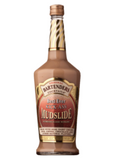 Original Bartenders Cocktails Best Ever Kick-Ass Mudslide
