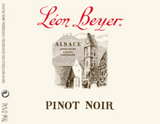 Leon Beyer Pinot Noir