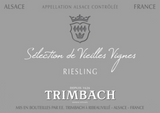 Trimbach Alsace Riesling Selection de Vieilles Vignes 2016