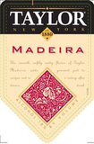 Taylor New York Madeira