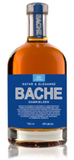 Bache-Gabrielsen XO Natur & Eleganse Cognac