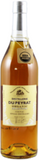 Distillerie Du Peyrat Organic Selection Single Distillery Cognac