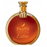Frapin Extra Cognac