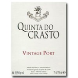 Quinta do Crasto Porto Vintage Port 2016