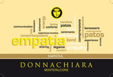 Donnachiara Empatia Fiano di Avellino 2018