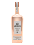DeBorgen 17 Year Old Old Style Genever