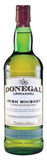 Donegal Estates The Finest Blended Irish Whiskey