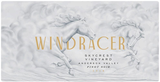 WindRacer Pinot Noir Skycrest Vineyard 2018