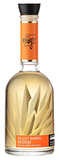 Milagro Tequila Select Barrel Reserve Reposado Tequila