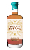 Denning's Point Distillery Maid Of The Meadow Vodka
