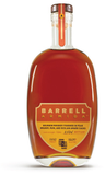 Barrell Whiskey Armida Finished In A Pear Brandy Rum And Sicilian Amaro Casks Bourbon Whiskey