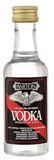 Barton Distilling Company Vodka