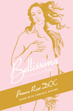 Bellissima Prosecco Rose