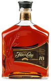 Flor de Caña 18 Year Old Centenario Single Estate Rum