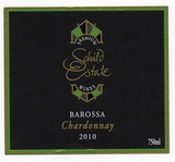 Schild Estate Chardonnay Barossa Valley