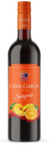 Casal Garcia Red Sangria