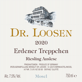 Dr. Loosen Riesling Erdener Treppchen Auslese 2020