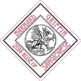 Barnard Griffin Sangiovese Rose Columbia Valley 2021