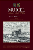 Bodegas Muriel Rioja Gran Reserva 2012