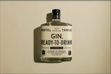 Hotel Tango Artisan Distillery Gin