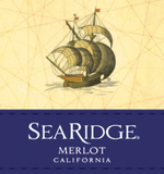 Sea Ridge Merlot