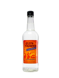 Finger Lakes Distilling Glen Thunder Corn Whiskey