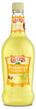 Chi-Chi's Pineapple Margarita
