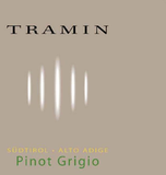 Tramin Pinot Grigio 2021 