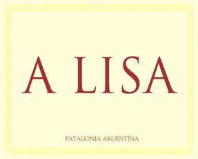 Bodega Noemia de Patagonia Patagonia Malbec A Lisa