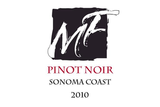 Matthew Fritz Pinot Noir Sonoma Coast 2019