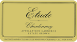 Etude Chardonnay
