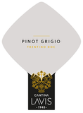 Cantina Lavis Pinot Grigio