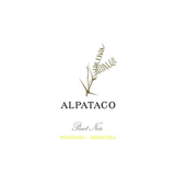 Alpataco Pinot Noir Patagonia