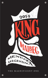 Bodega Norton King Malbec Mendoza