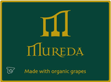 Mureda Chardonnay