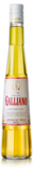Galliano L'Autentico Liqueur 84.6 Proof
