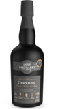 The Lost Distillery Scotch Whiskey Gerstonvintage