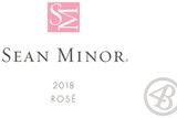 Sean Minor Rose 2021