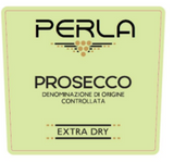 Perla Prosecco