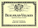 Louis Jadot Beaujolais-Villages 2021