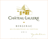 Château Laulerie Bergerac Rouge