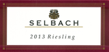 Selbach-Oster Riesling 2019
