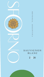 Sforno Sauvignon Blanc